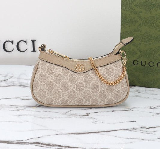 WOMEN'S BAGS