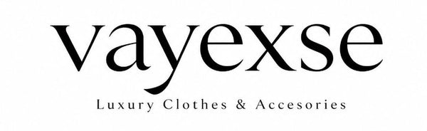 Vayexse