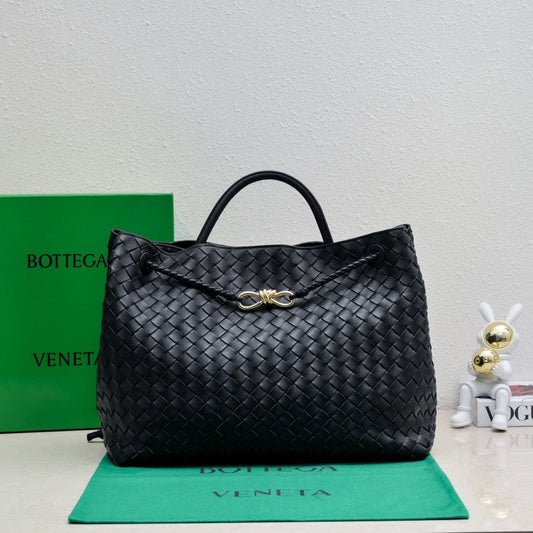 Andiamo Bag 45