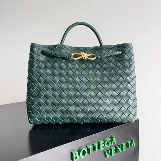 Andiamo Bag 32