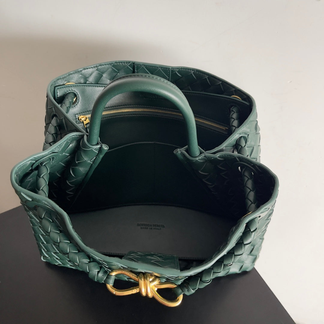 Andiamo Bag 32