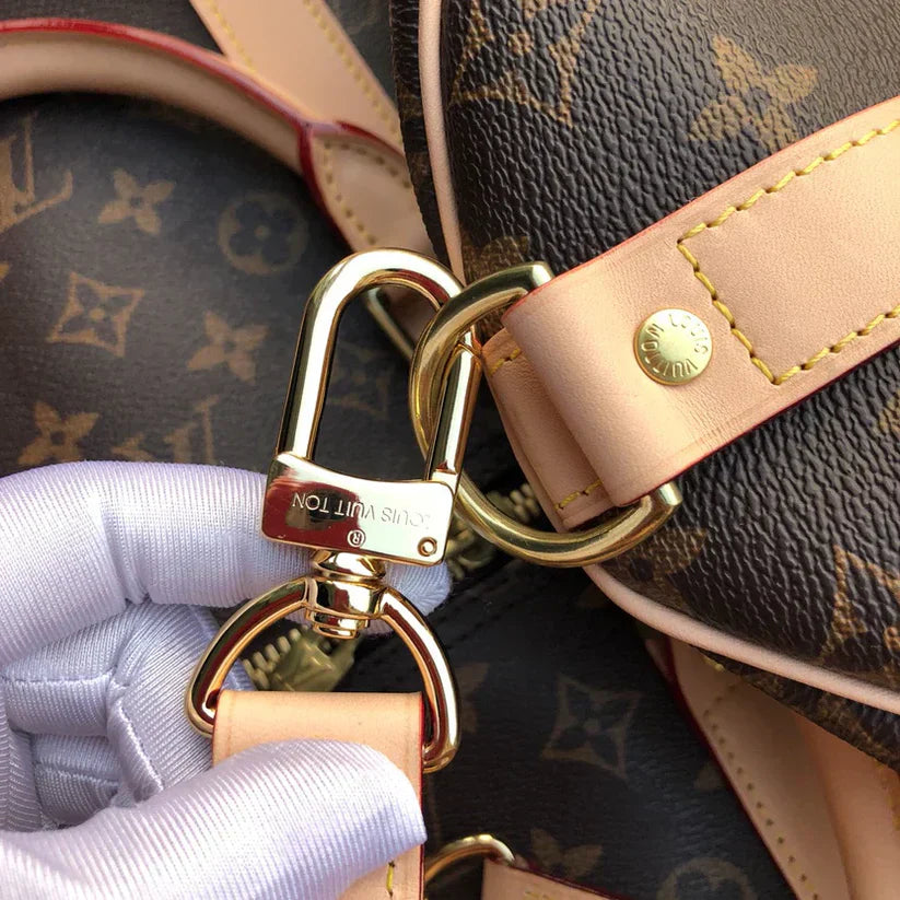 Travel Bag